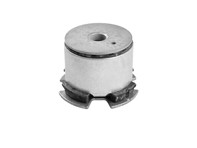 Silentbloc de longeron arrière (arrière gauche/droite). Porsche 970 Panamera 2009-2016 - 97033125902, 97033125904, 97033125905 - TED97448